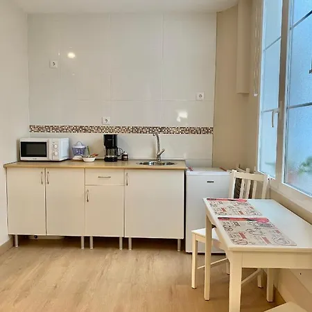 Muelle De خيخون