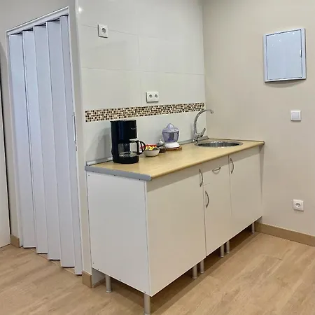 Muelle De خيخون