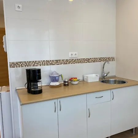 Muelle De خيخون