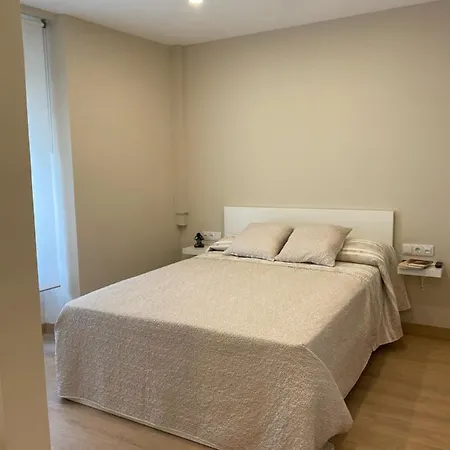 Muelle De 4* خيخون