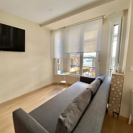 Muelle De خيخون