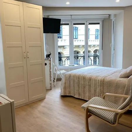 Muelle De خيخون