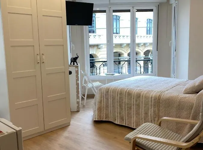 Muelle De Χιχόν